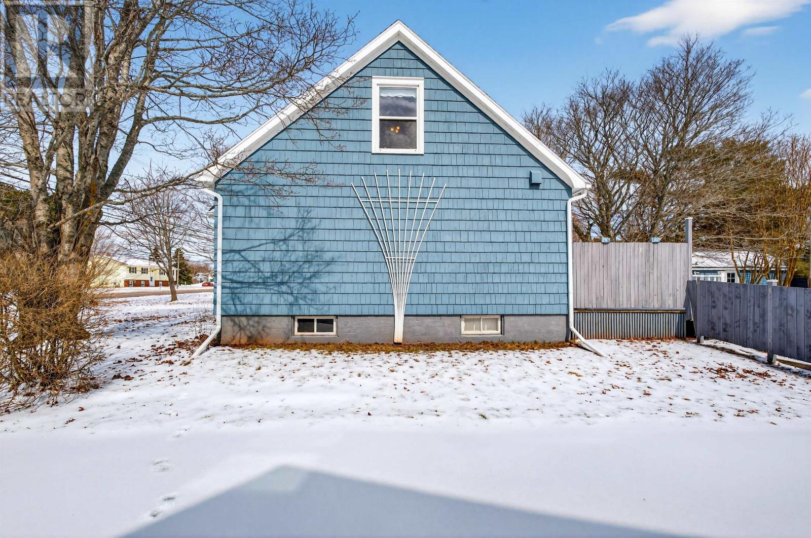 276 South Drive - 32