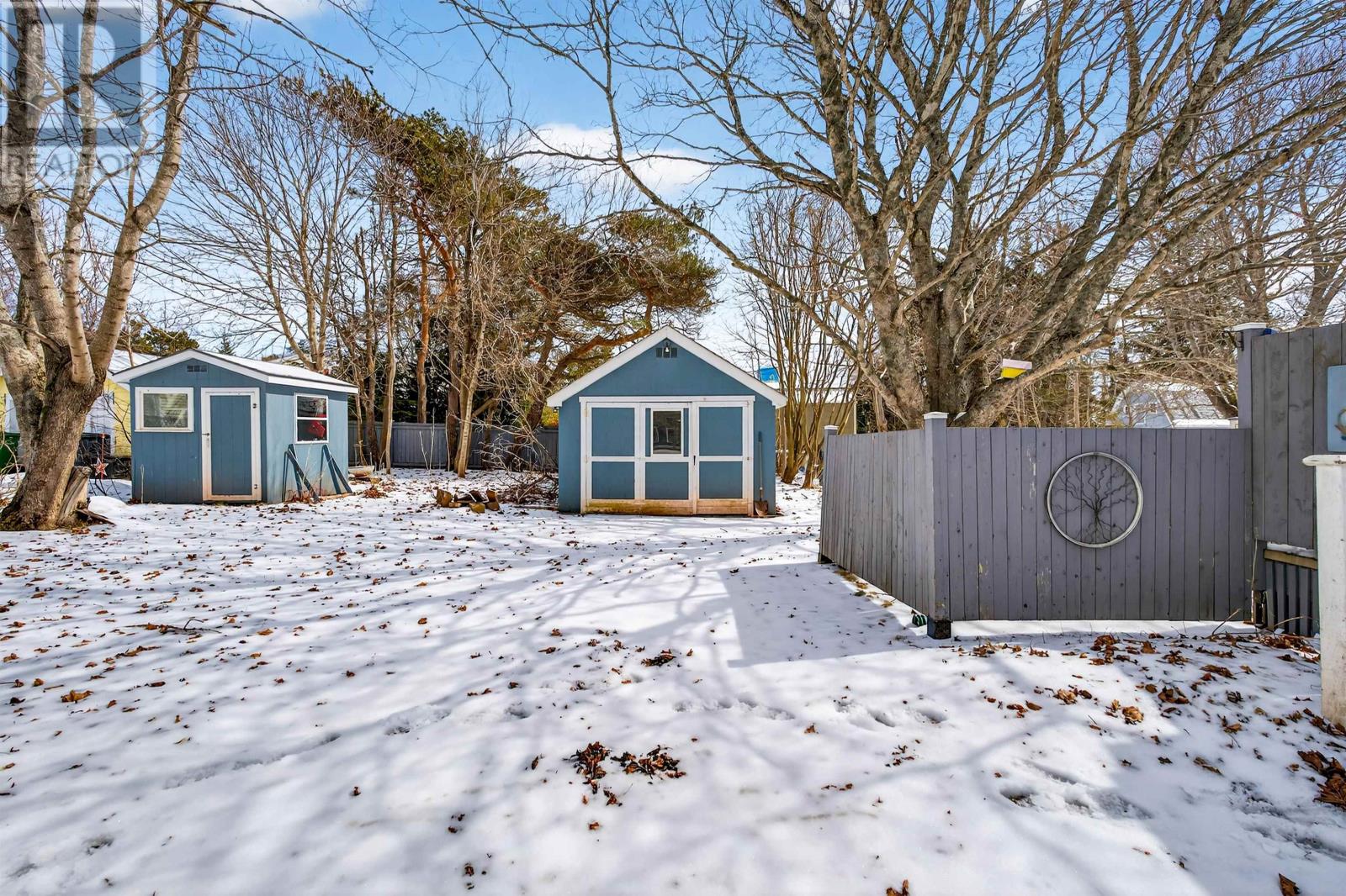 276 South Drive - 37