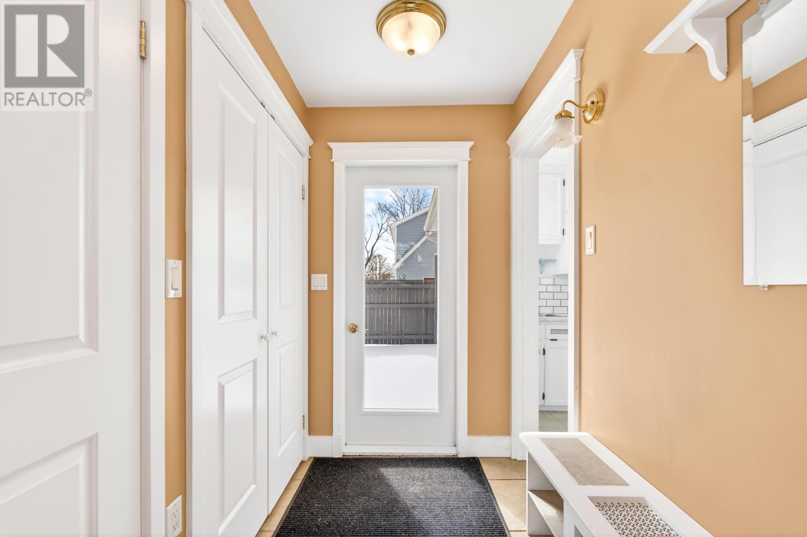 276 South Drive - 4
