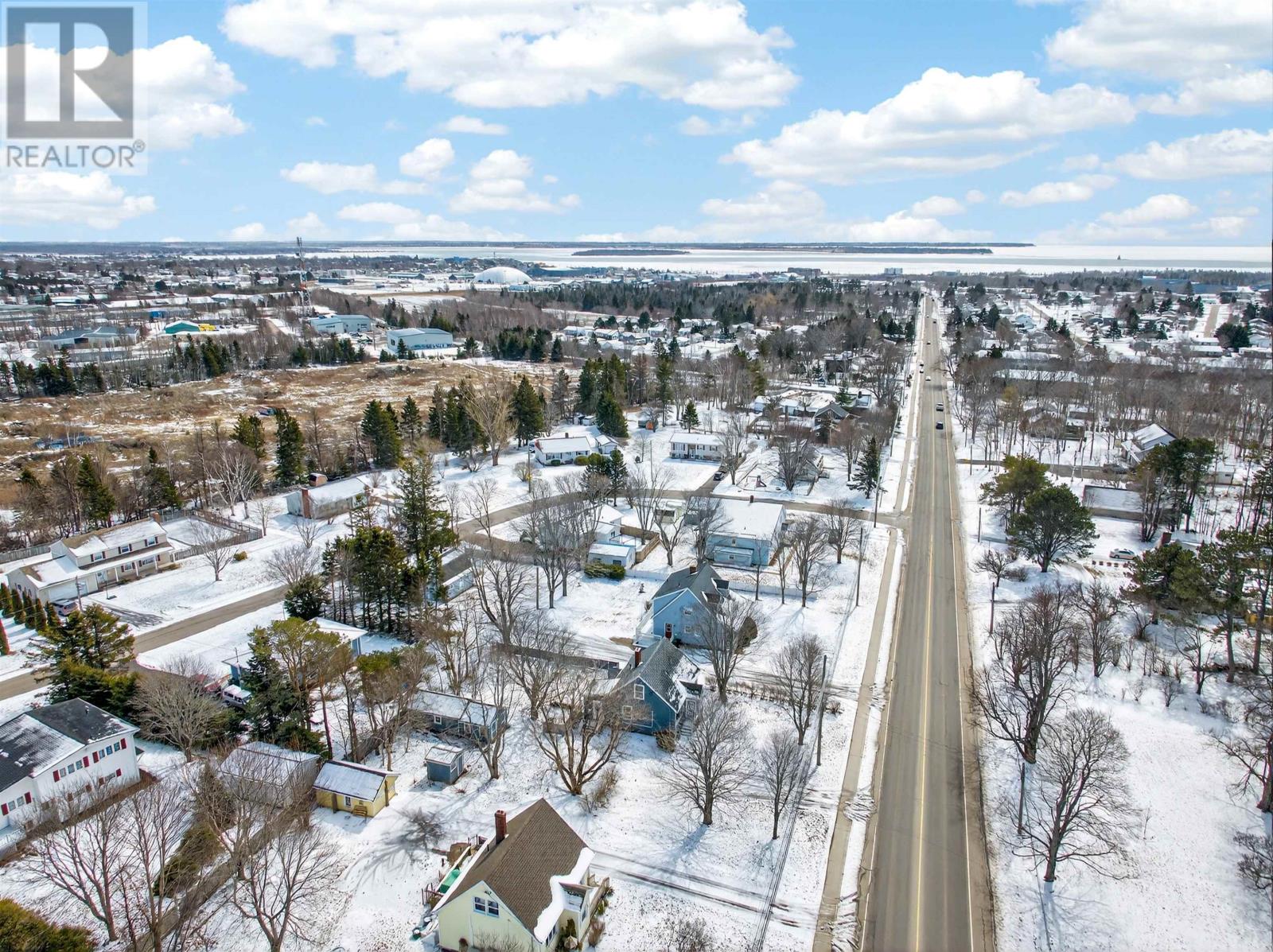 276 South Drive - 44
