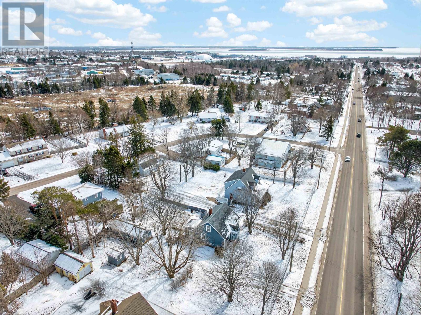 276 South Drive - 45
