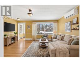 276 South Drive, Summerside, PE C1N4J1 Photo 10
