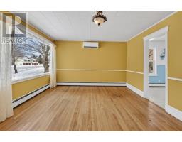 276 South Drive, Summerside, PE C1N4J1 Photo 11