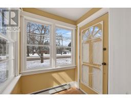 276 South Drive, Summerside, PE C1N4J1 Photo 12