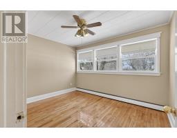 276 South Drive, Summerside, PE C1N4J1 Photo 13