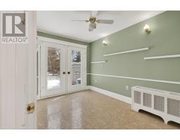 276 South Drive, Summerside, PE C1N4J1 Photo 16