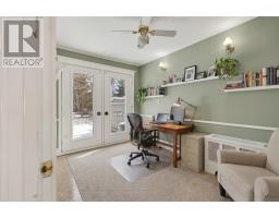 276 South Drive, Summerside, PE C1N4J1 Photo 17