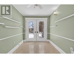 276 South Drive, Summerside, PE C1N4J1 Photo 18
