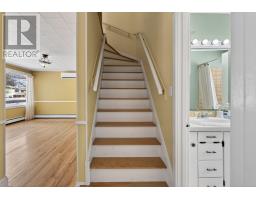 276 South Drive, Summerside, PE C1N4J1 Photo 19