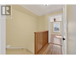 276 South Drive, Summerside, PE C1N4J1 Photo 20