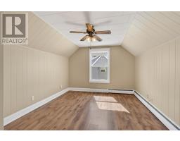 276 South Drive, Summerside, PE C1N4J1 Photo 21