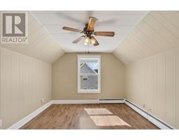 276 South Drive, Summerside, PE C1N4J1 Photo 23