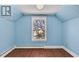 276 South Drive, Summerside, PE C1N4J1 Photo 24