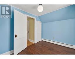 276 South Drive, Summerside, PE C1N4J1 Photo 25