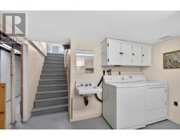 276 South Drive, Summerside, PE C1N4J1 Photo 26
