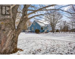 276 South Drive, Summerside, PE C1N4J1 Photo 31
