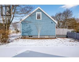 276 South Drive, Summerside, PE C1N4J1 Photo 32