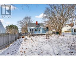 276 South Drive, Summerside, PE C1N4J1 Photo 33