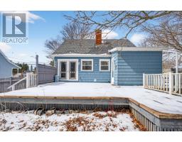 276 South Drive, Summerside, PE C1N4J1 Photo 34