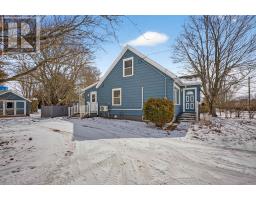 276 South Drive, Summerside, PE C1N4J1 Photo 35
