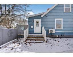 276 South Drive, Summerside, PE C1N4J1 Photo 36