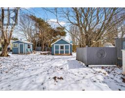 276 South Drive, Summerside, PE C1N4J1 Photo 37