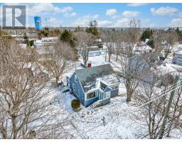 276 South Drive, Summerside, PE C1N4J1 Photo 38