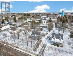 276 South Drive, Summerside, PE C1N4J1 Photo 39