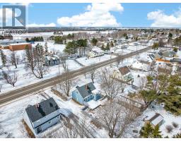 276 South Drive, Summerside, PE C1N4J1 Photo 41