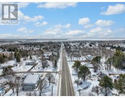 276 South Drive, Summerside, PE C1N4J1 Photo 43