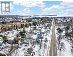 276 South Drive, Summerside, PE C1N4J1 Photo 44