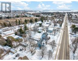 276 South Drive, Summerside, PE C1N4J1 Photo 45