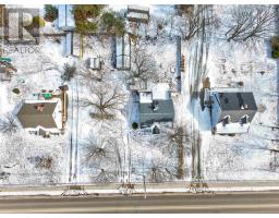 276 South Drive, Summerside, PE C1N4J1 Photo 46