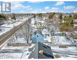 276 South Drive, Summerside, PE C1N4J1 Photo 47