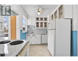 Bedroom - 276 South Drive, Summerside, PE C1N4J1 Photo 6