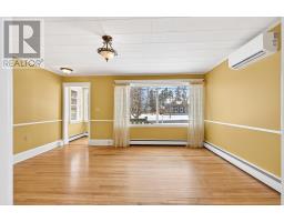 276 South Drive, Summerside, PE C1N4J1 Photo 9