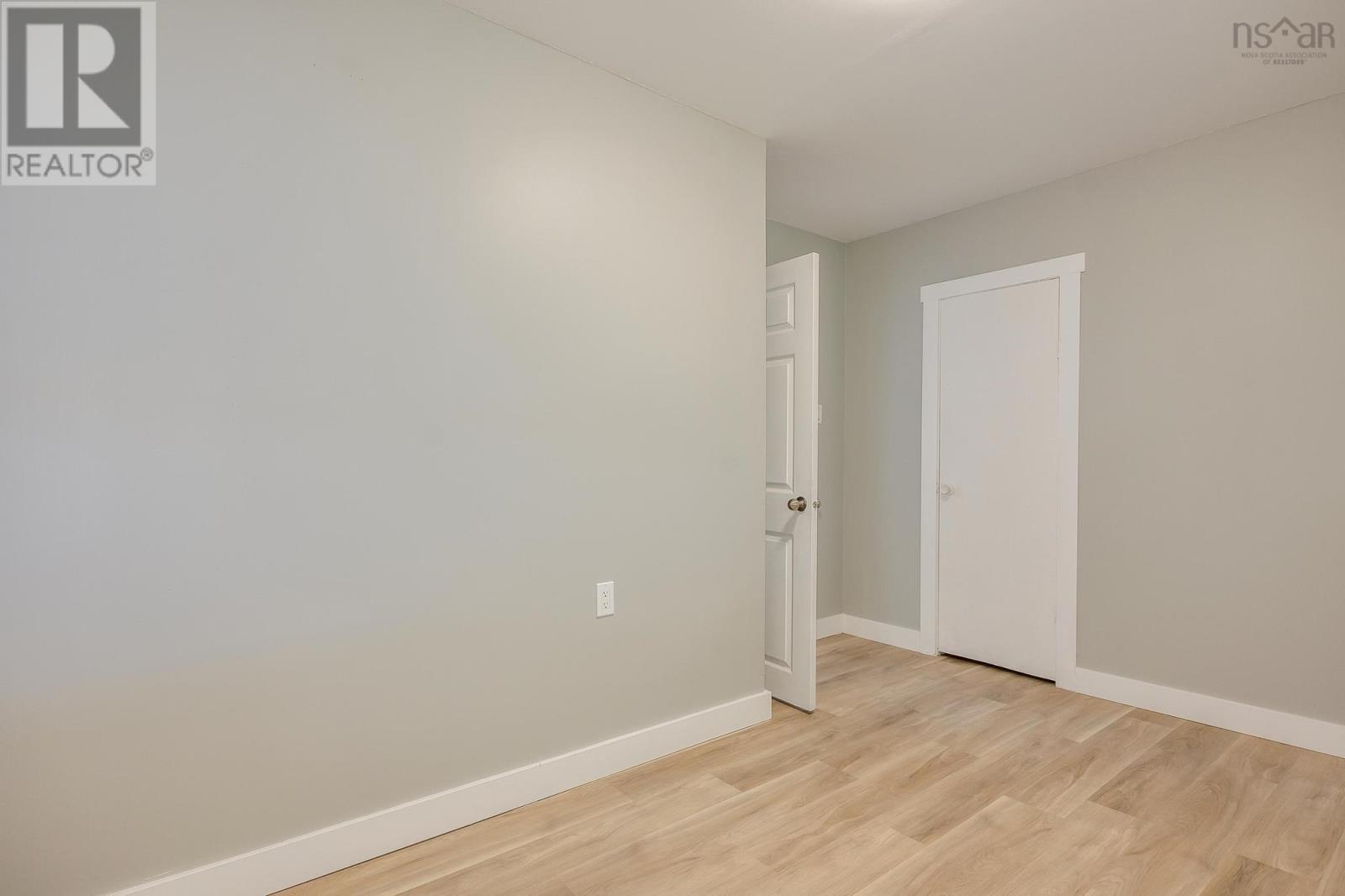 Property 33 of 39 of 2510 West Ship Harbour Crossroads