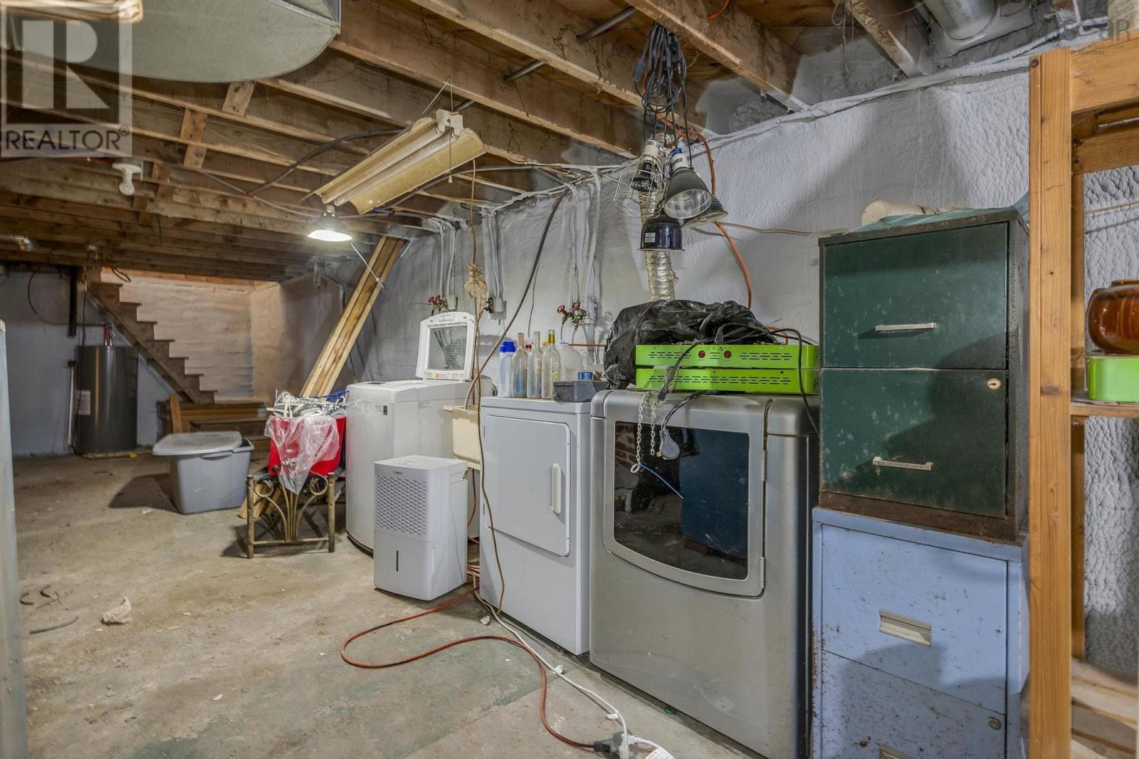 Property 21 of 39 of 2510 West Ship Harbour Crossroads