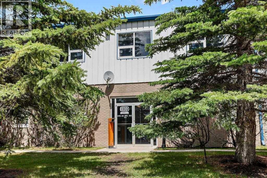 Business for Sale in   Avenue SE Foothills Calgary 