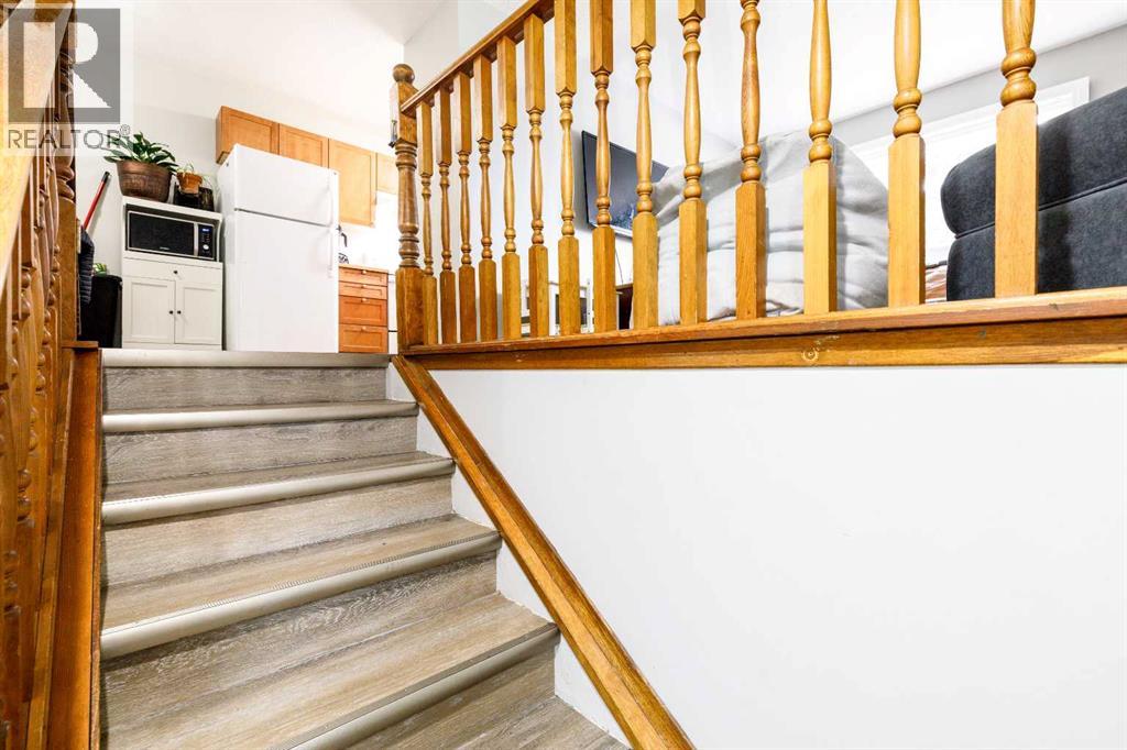 6343 58 Ave Avenue West, Red Deer