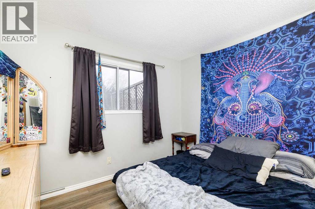 6343 58 Ave Avenue West, Red Deer