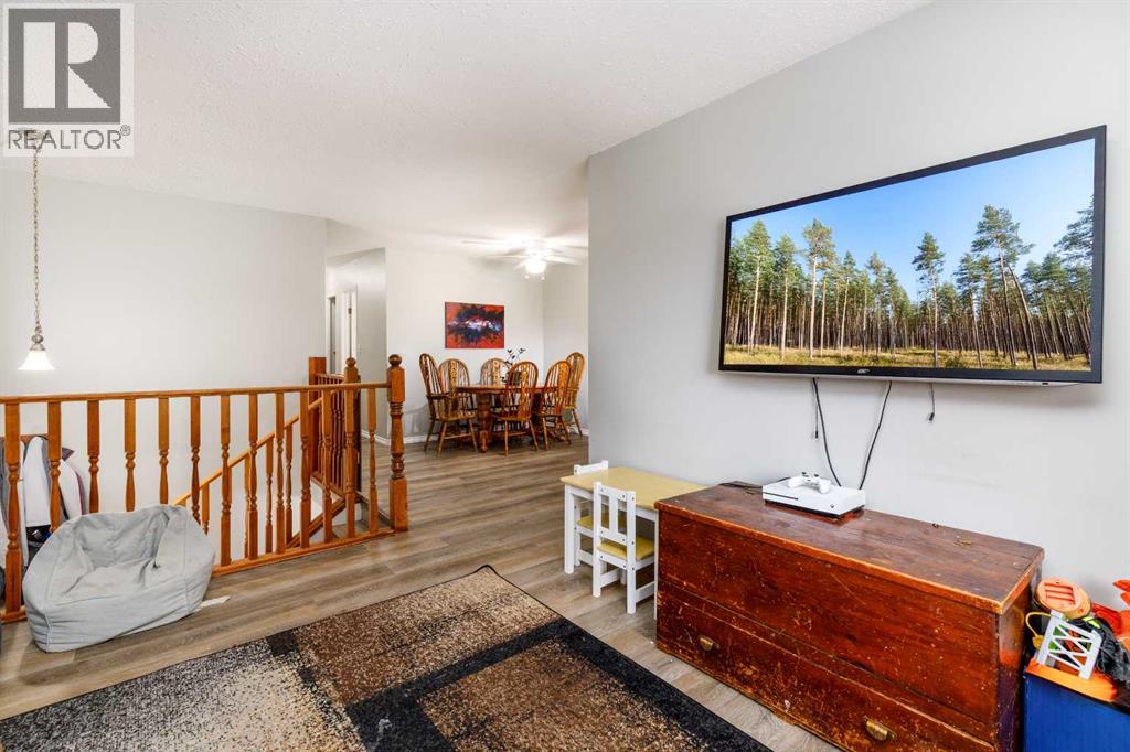 6343 58 Ave Avenue West, Red Deer