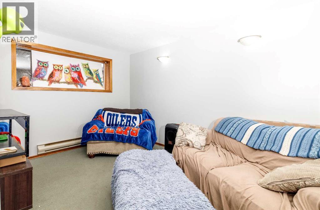 6343 58 Ave Avenue West, Red Deer