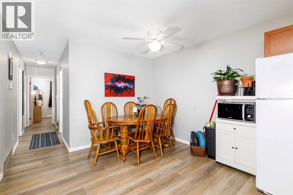 6343 58 Ave Avenue West, Red Deer