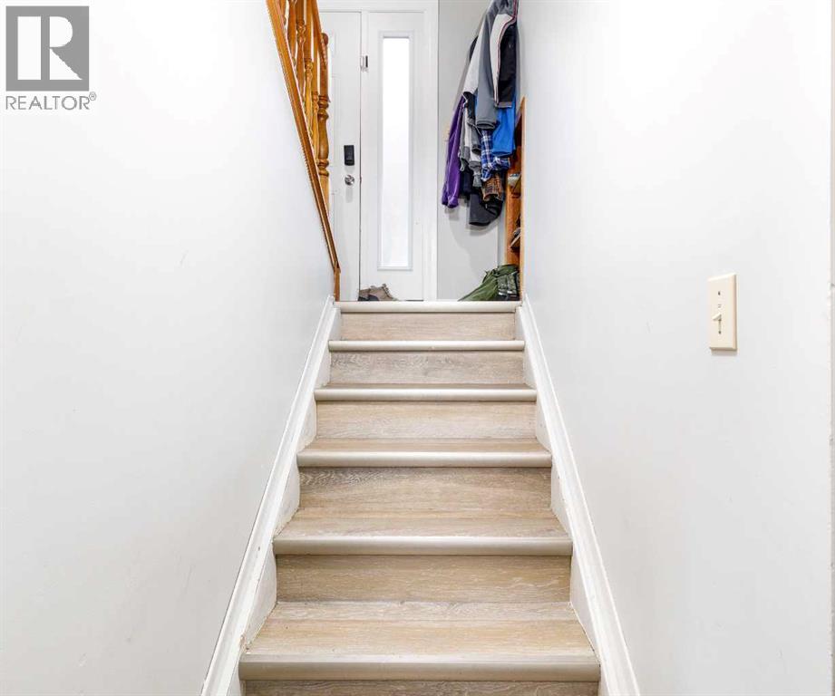 6343 58 Ave Avenue West, Red Deer