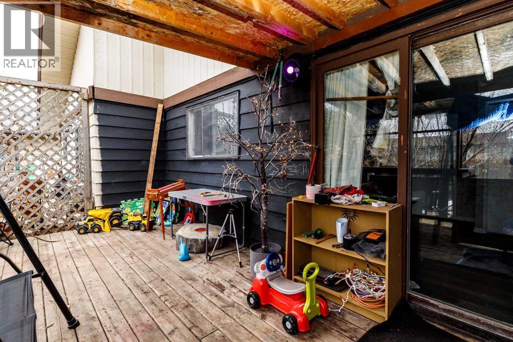 6343 58 Ave Avenue West, Red Deer