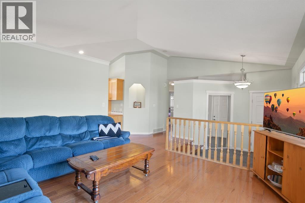 119 Ammeter Close, Red Deer