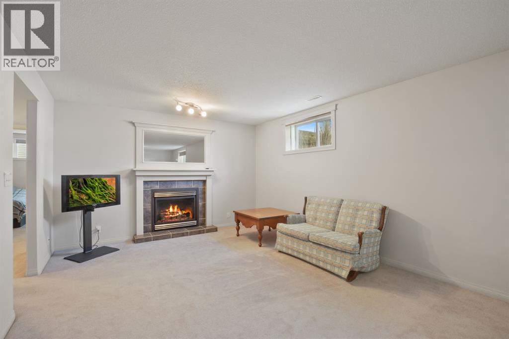 119 Ammeter Close, Red Deer