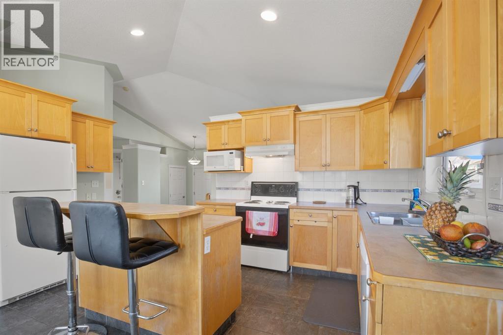 119 Ammeter Close, Red Deer