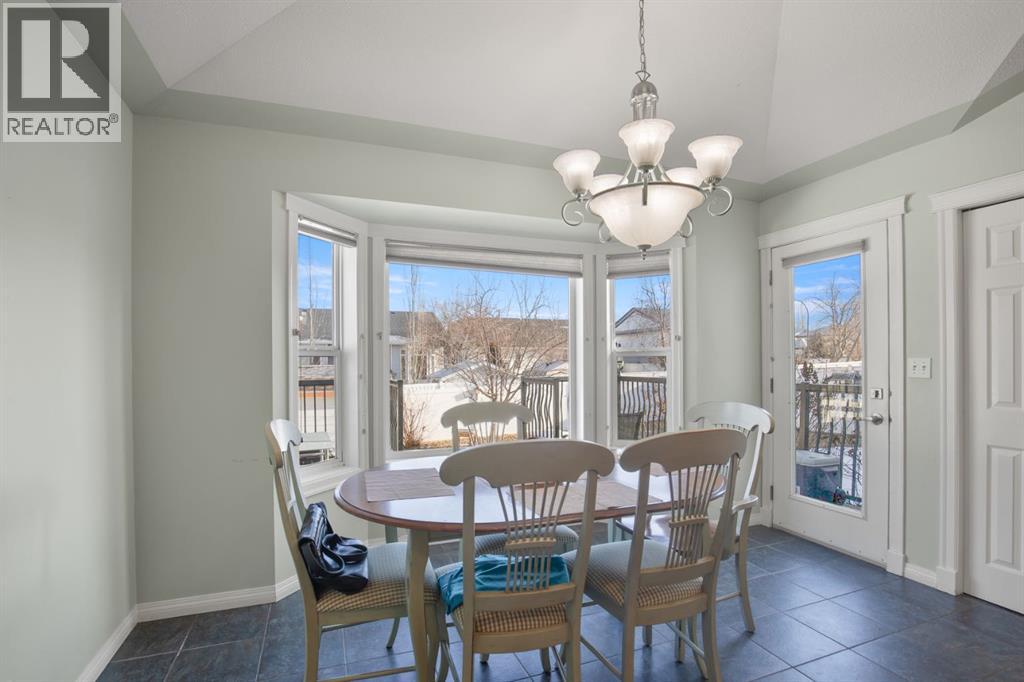 119 Ammeter Close, Red Deer